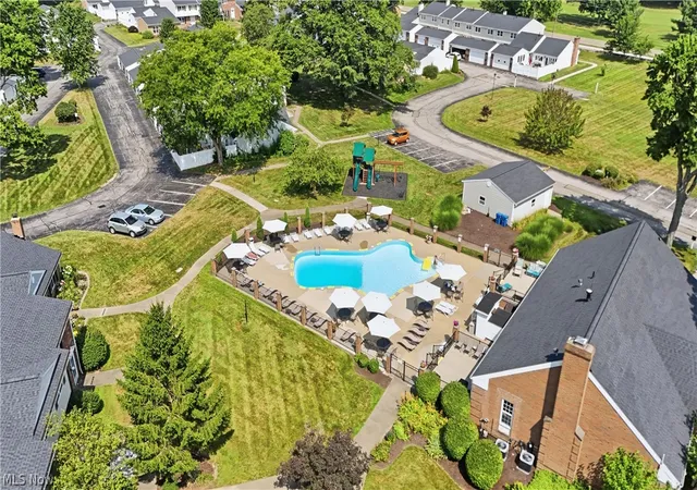 Photo 38 of Condo for sale at 2059 Carlile Dr, Green, OH 44685 | MLS# 5229085 | Listing updated on 2026-08-21