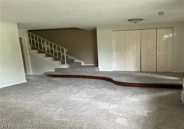 Photo 2 of Condo for sale at 2059 Carlile Dr, Green, OH 44685 | MLS# 5229085 | Listing updated on 2026-08-21