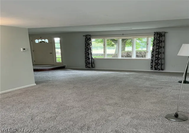 Photo 3 of Condo for sale at 2059 Carlile Dr, Green, OH 44685 | MLS# 5229085 | Listing updated on 2026-08-21