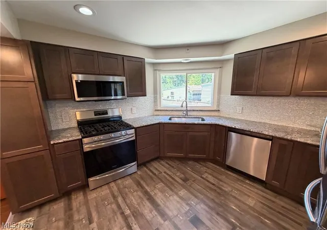Photo 3 of Sale Pending at 21779 Eaton Rd, Cleveland, OH 44126 | MLS# 5229620 | Listing updated on 2026-08-15