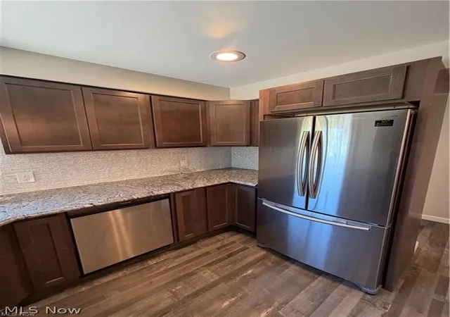 Photo 4 of Sale Pending at 21779 Eaton Rd, Cleveland, OH 44126 | MLS# 5229620 | Listing updated on 2026-08-15