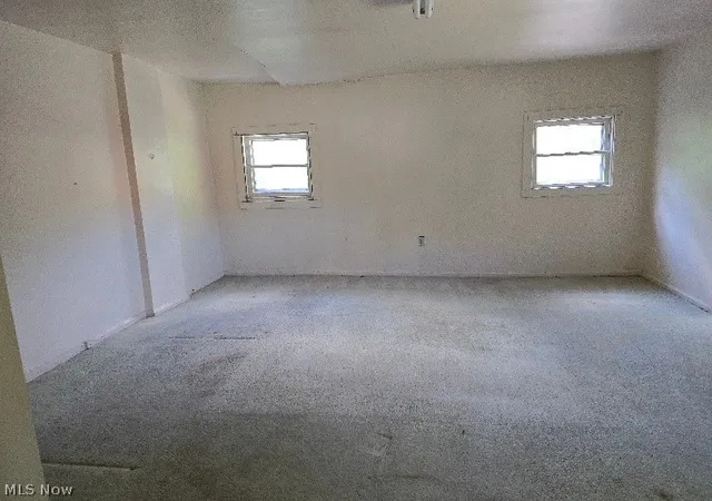 Photo 16 of Sale Pending at 8100 Keyes Ave, Cleveland, OH 44104 | MLS# 5229660 | Listing updated on 2026-08-11