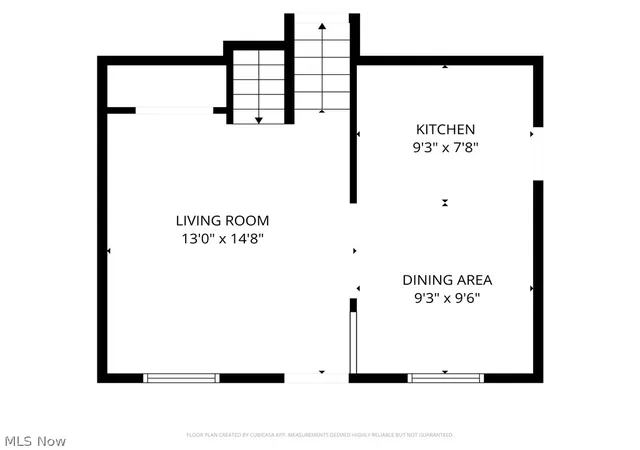 Photo 29 of Sale Pending at 4991 Lear Nagle Rd, North Ridgeville, OH 44039 | MLS# 5223063 | Listing updated on 2026-08-27