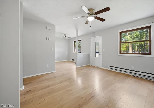 Photo 2 of Sale Pending at 4991 Lear Nagle Rd, North Ridgeville, OH 44039 | MLS# 5223063 | Listing updated on 2026-08-27