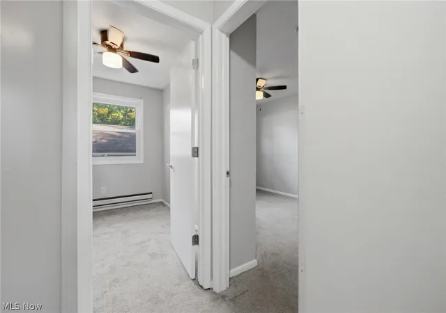 Photo 5 of Sale Pending at 4991 Lear Nagle Rd, North Ridgeville, OH 44039 | MLS# 5223063 | Listing updated on 2026-08-27