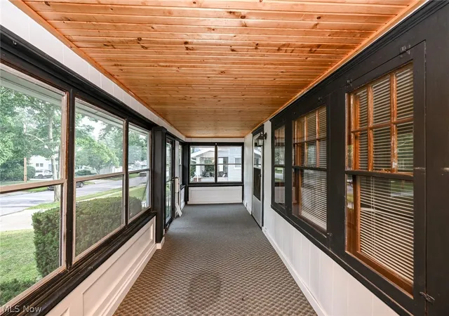 Photo 3 of Sale Pending at 2138 19th Street, Cuyahoga Falls, OH 44223 | MLS# 5229395 | Listing updated on 2026-08-25