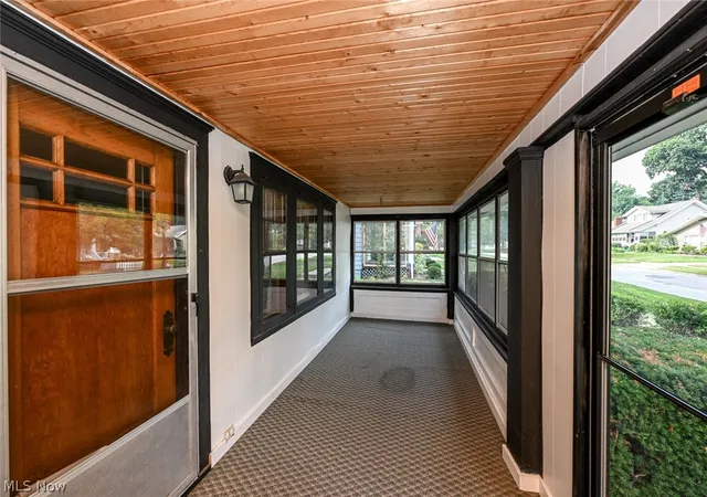 Photo 3 of Sale Pending at 2138 19th Street, Cuyahoga Falls, OH 44223 | MLS# 5229395 | Listing updated on 2026-08-25