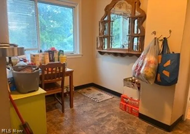 2nd image of 651 Kling St, Akron, OH 44311 | MLS# 5229585