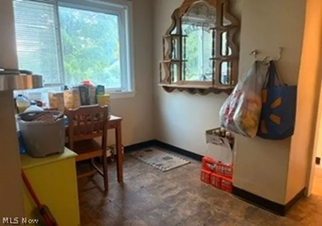 3rd image of 651 Kling St, Akron, OH 44311 | MLS# 5229585