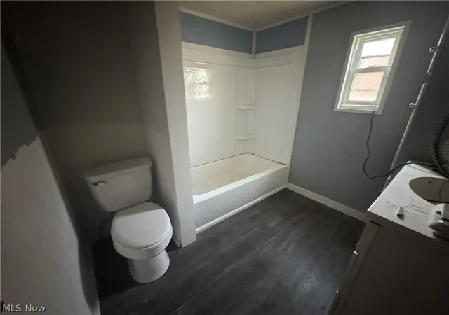 2nd image of 145 Maple St, Newport, OH 45768