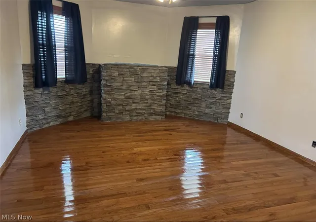 5th image of 145 Maple St, Newport, OH 45768 | MLS# 5229643