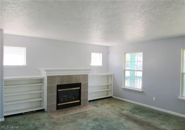 2nd image of 2305 E 63rd St, Cleveland, OH 44104 | MLS# 5229688