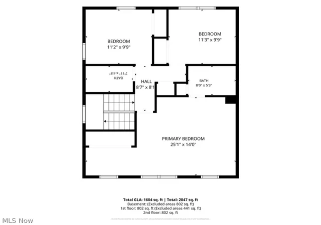 35th image of 2305 E 63rd St, Cleveland, OH 44104 | MLS# 5229688