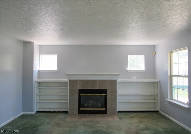 3rd image of 2305 E 63Rd St, Cleveland, OH 44104 | MLS# 5229688