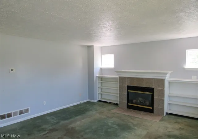 4th image of 2305 E 63Rd St, Cleveland, OH 44104 | MLS# 5229688