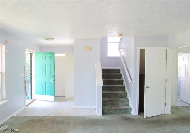 5th image of 2305 E 63Rd St, Cleveland, OH 44104 | MLS# 5229688