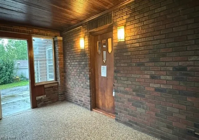 Photo 2 of Single family home for sale at 11299 Mahoning Ave, North Jackson, OH 44451 | MLS# 5229480 | Listing updated on 2026-08-28