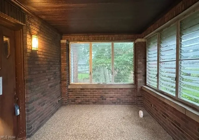 Photo 3 of Single family home for sale at 11299 Mahoning Ave, North Jackson, OH 44451 | MLS# 5229480 | Listing updated on 2026-08-28