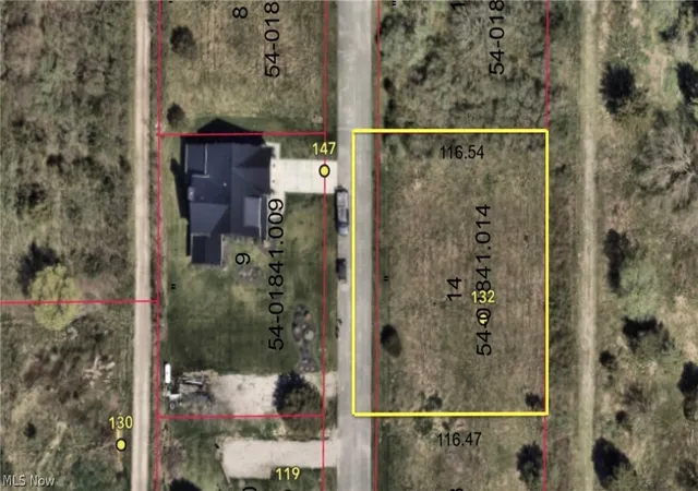 Photo 4 of Single family home for sale at 132 Chardonnay Dr, Kelleys Island, OH 43438 | MLS# 5229690 | Listing updated on 2026-08-27