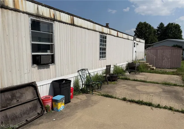 7th image of 129 Harold Dr, Ashland, OH 44805 | MLS# 5229693
