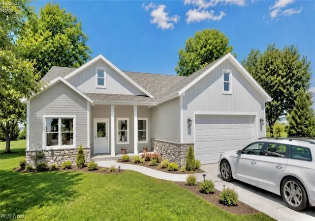 Homes for sale in Kelleys Island, OH | 121 Fernwood, Kelleys Island, OH 43438 | MLS# 5229697