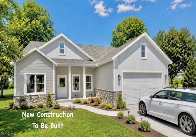 Photo 1 of Single family home for sale at 121 Fernwood, Kelleys Island, OH 43438 | MLS# 5229697 | Listing updated on 2026-08-10