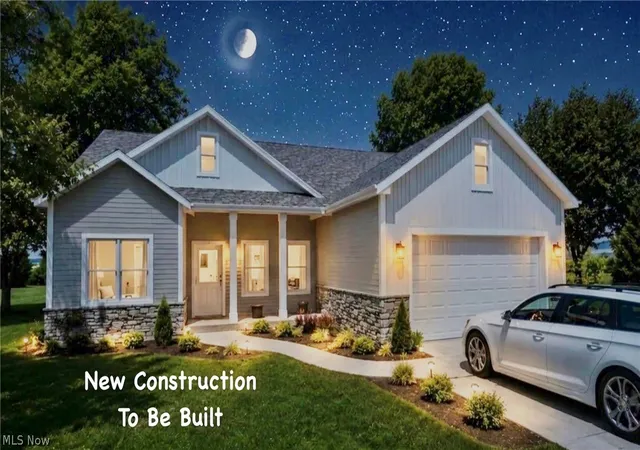 Photo 2 of Single family home for sale at 121 Fernwood, Kelleys Island, OH 43438 | MLS# 5229697 | Listing updated on 2026-08-10