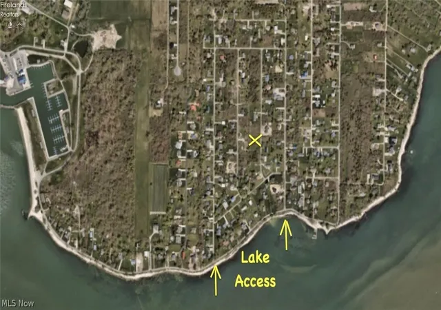 Homes for sale in Kelleys Island, OH | 121 Fernwood, Kelleys Island, OH 43438 | MLS# 5229697