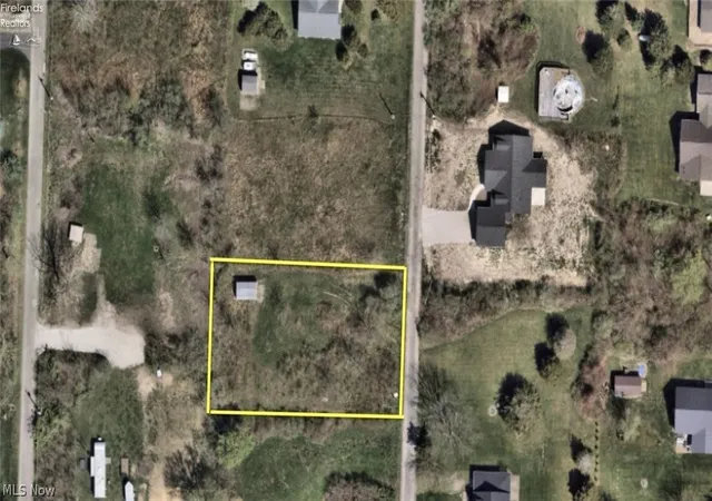 Homes for sale in Kelleys Island, OH | 121 Fernwood, Kelleys Island, OH 43438 | MLS# 5229697