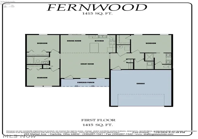 Homes for sale in Kelleys Island, OH | 121 Fernwood, Kelleys Island, OH 43438 | MLS# 5229697