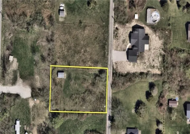 Photo 5 of Single family home for sale at 121 Fernwood, Kelleys Island, OH 43438 | MLS# 5229697 | Listing updated on 2026-08-10