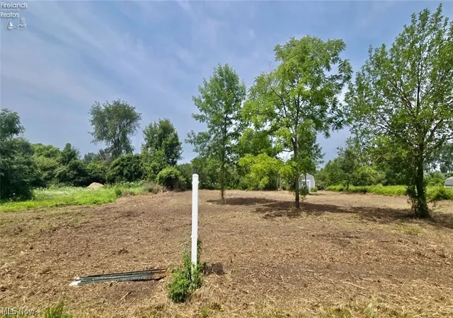 Homes for sale in Kelleys Island, OH | 121 Fernwood, Kelleys Island, OH 43438 | MLS# 5229697