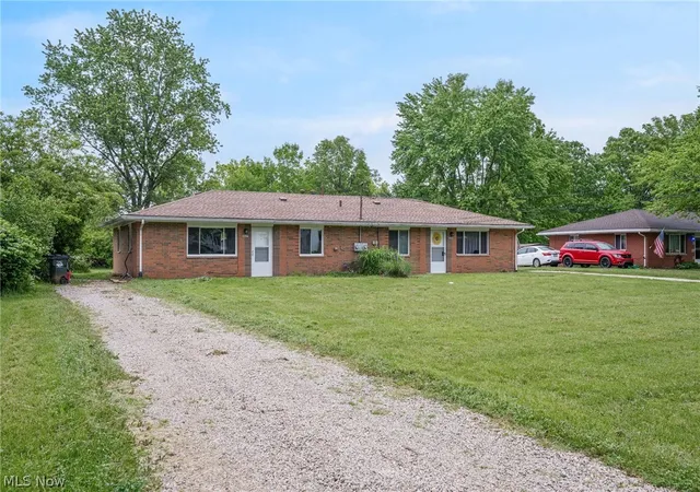 2nd image of 3823 3827 Richlawn Rd, Richfield, OH 44286 | MLS# 5229512