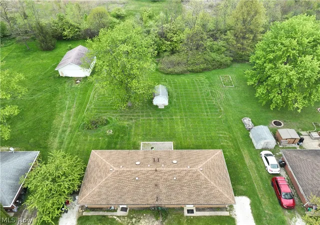 43rd image of 3823 3827 Richlawn Rd, Richfield, OH 44286 | MLS# 5229512