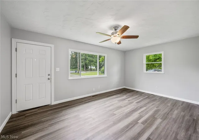 4th image of 3823-3827 Richlawn Rd, Richfield, OH 44286 | MLS# 5229512