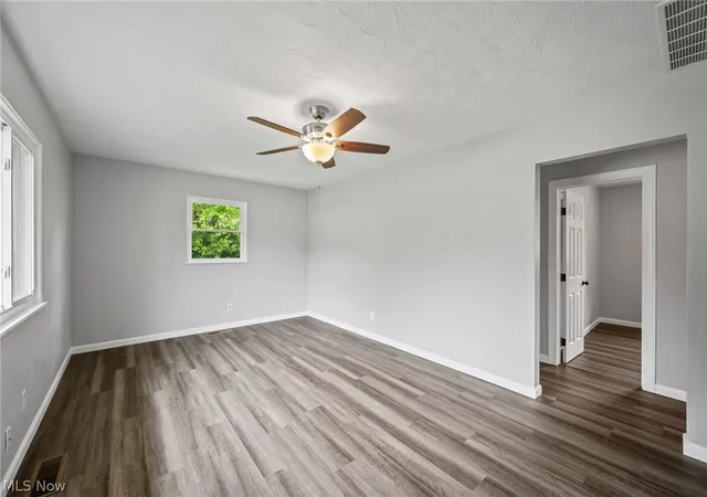 5th image of 3823-3827 Richlawn Rd, Richfield, OH 44286 | MLS# 5229512
