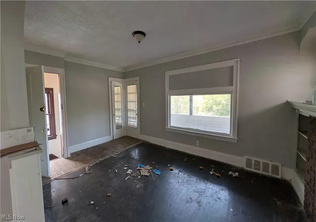 Photo 24 of Sale Pending at 3557 E 135th Street, Cleveland, OH 44120 | MLS# 5229691 | Listing updated on 2026-07-24
