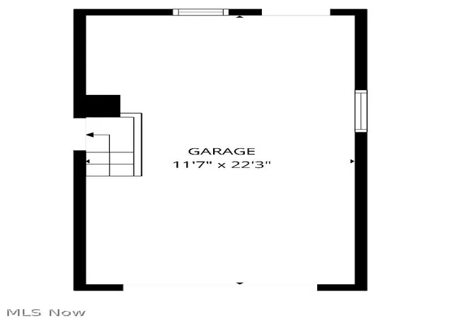 32nd image of 8270 Westmoor Rd, Mentor, OH 44060 | MLS# 5225932