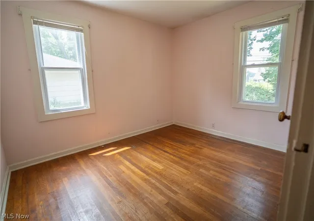 5th image of 8270 Westmoor Rd, Mentor, OH 44060 | MLS# 5225932