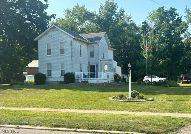 1st image of 278 W Main St, Andover, OH 44003 | MLS# 5229309