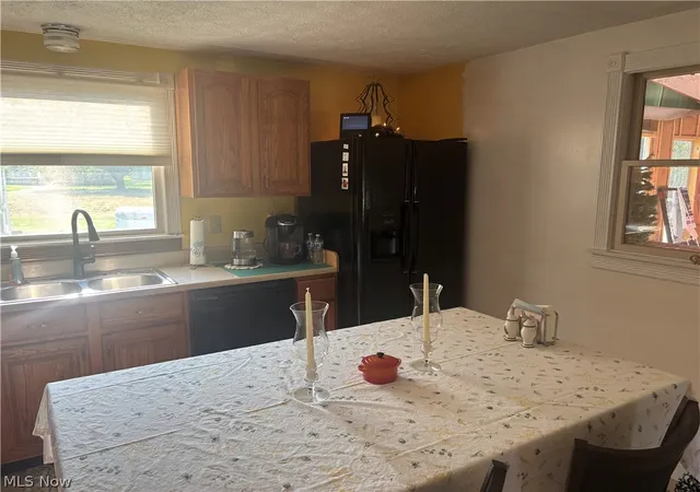 4th image of 278 W Main St, Andover, OH 44003 | MLS# 5229309