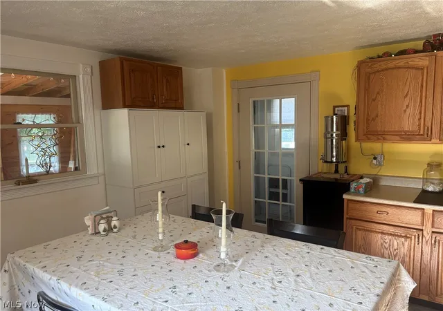 5th image of 278 W Main St, Andover, OH 44003 | MLS# 5229309