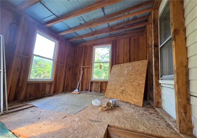 Photo 40 of Sale Pending at 1704 Vanderhoof Rd, Coolville, OH 45723 | MLS# 5229676 | Listing updated on 2026-08-01