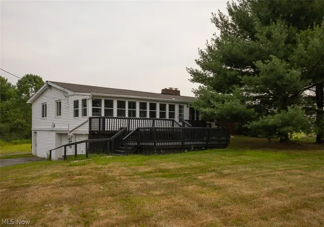 1st image of 5870 Wolff Rd, Medina, OH 44256 | MLS# 5229714
