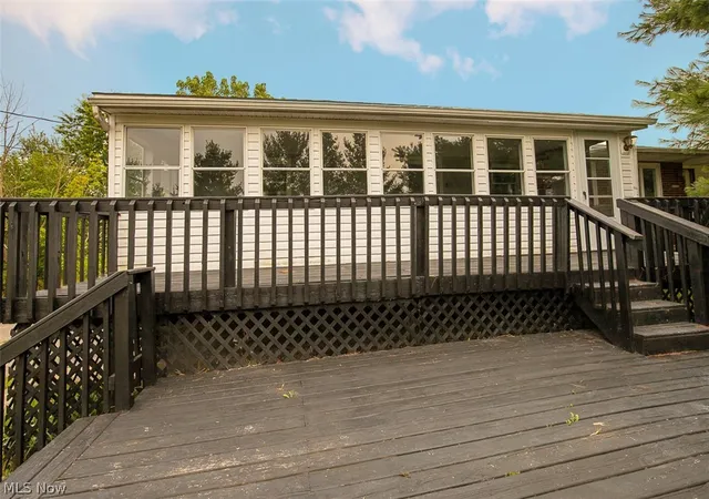 2nd image of 5870 Wolff Rd, Medina, OH 44256 | MLS# 5229714