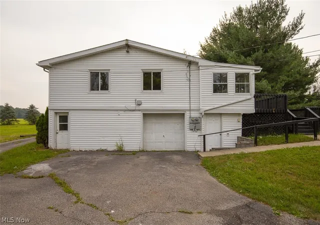 3rd image of 5870 Wolff Rd, Medina, OH 44256 | MLS# 5229714