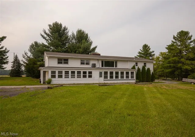 4th image of 5870 Wolff Rd, Medina, OH 44256 | MLS# 5229714