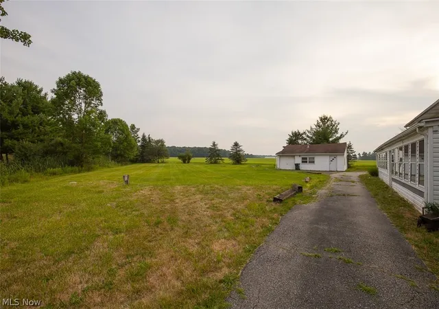 5th image of 5870 Wolff Rd, Medina, OH 44256 | MLS# 5229714