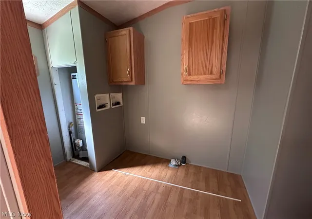 5th image of 4871 Edwards Dr, Geneva, OH 44041 | MLS# 5229726