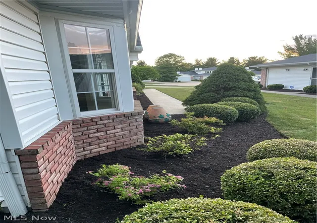 Photo 3 of Sale Pending at 18511 Woodhaven Dr, Strongsville, OH 44149 | MLS# 5219263 | Listing updated on 2026-08-12